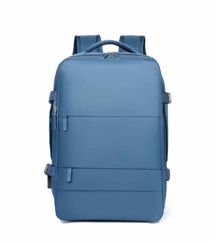 Professioneller Mehrfach-Rucksack Karnz
