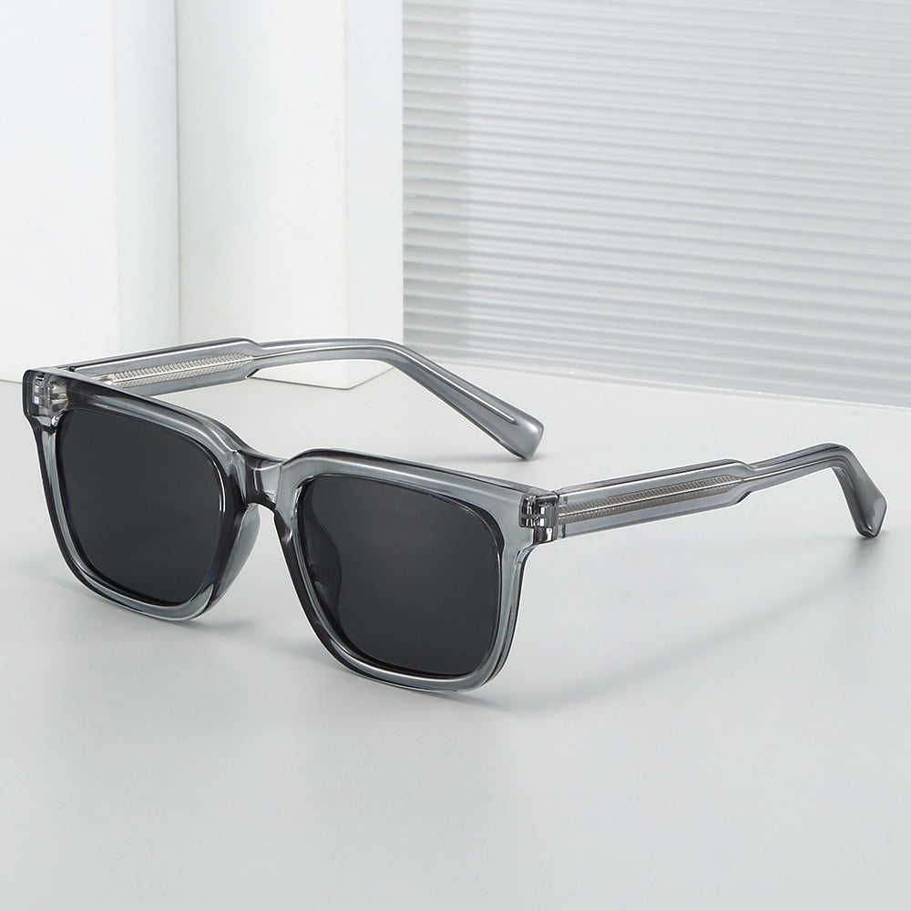 Damen Sonnenbrille Karnz