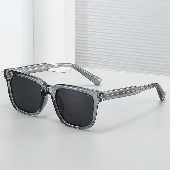 Damen Sonnenbrille Karnz