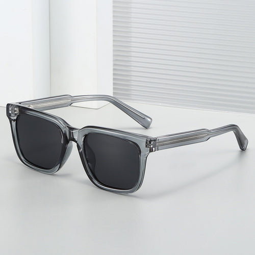 Damen Sonnenbrille Karnz