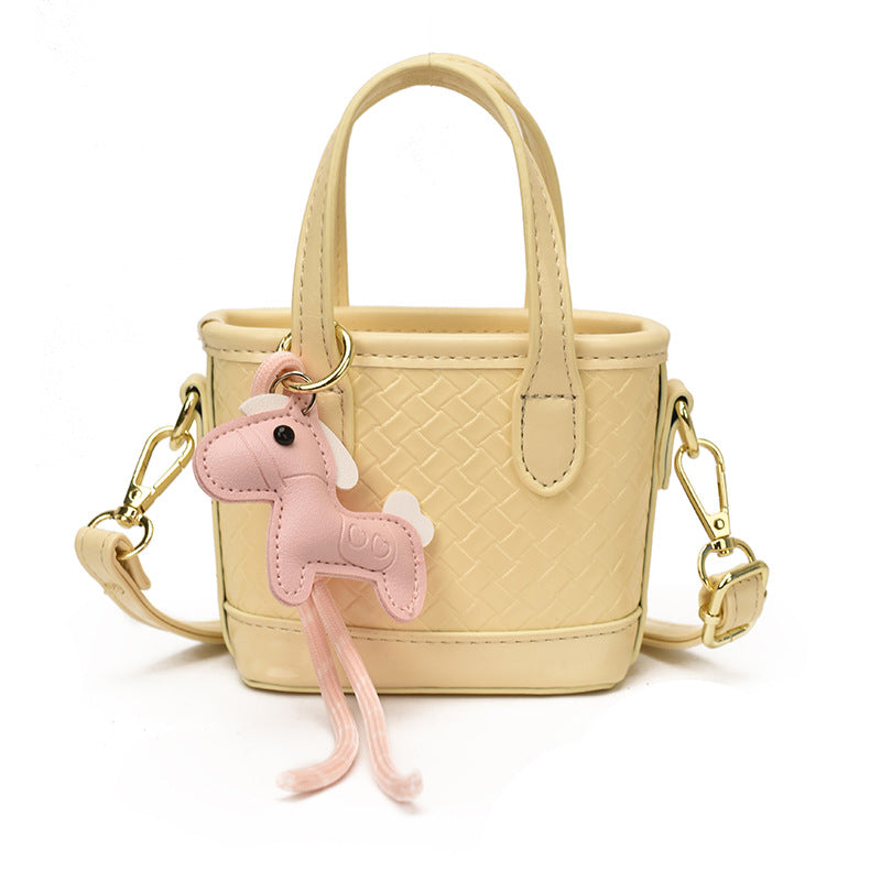 Cute Mini ven Handtasche Karnz