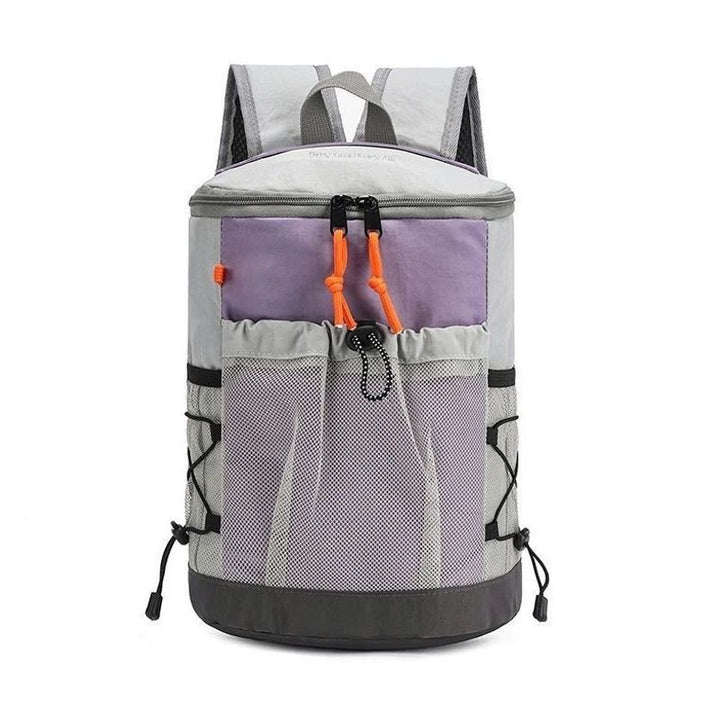 Multi-Funktionaler Outdoor-Sport-Rucksack Karnz