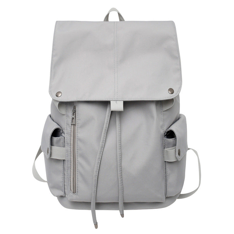 Vielseitiger Urban Utility Rucksack Karnz