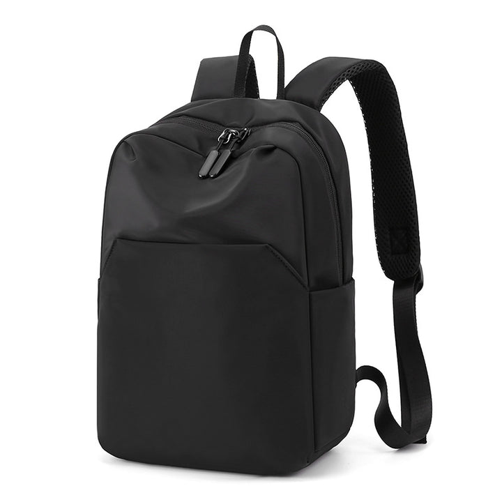 Leichter ergonomischer Rucksack Karnz