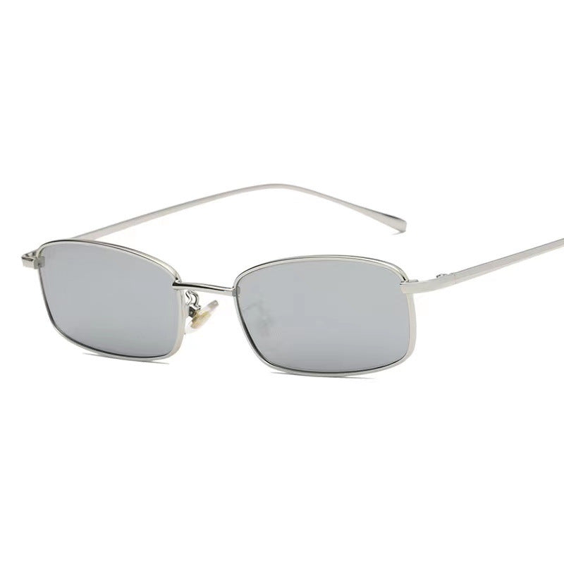 Damen exklusive Sonnenbrille mit auffälligem Schildkrötenmuster und robustem Rahmen Karnz