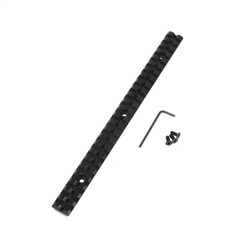 Verstellbare Fahrradrahmenstütze Karnz