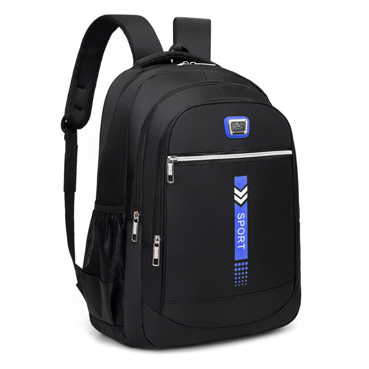Ergonomischer Sport-Rucksack Karnz