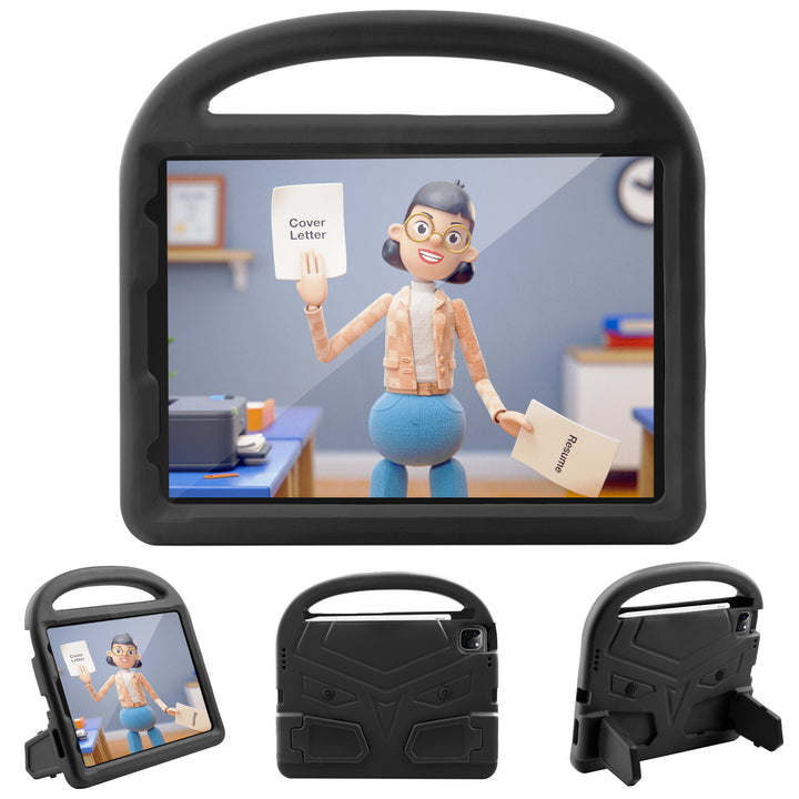 Langlebige Kinder-Tablet-Schutzhülle Karnz