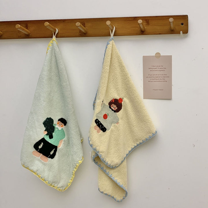 Kuscheldecke Karnz