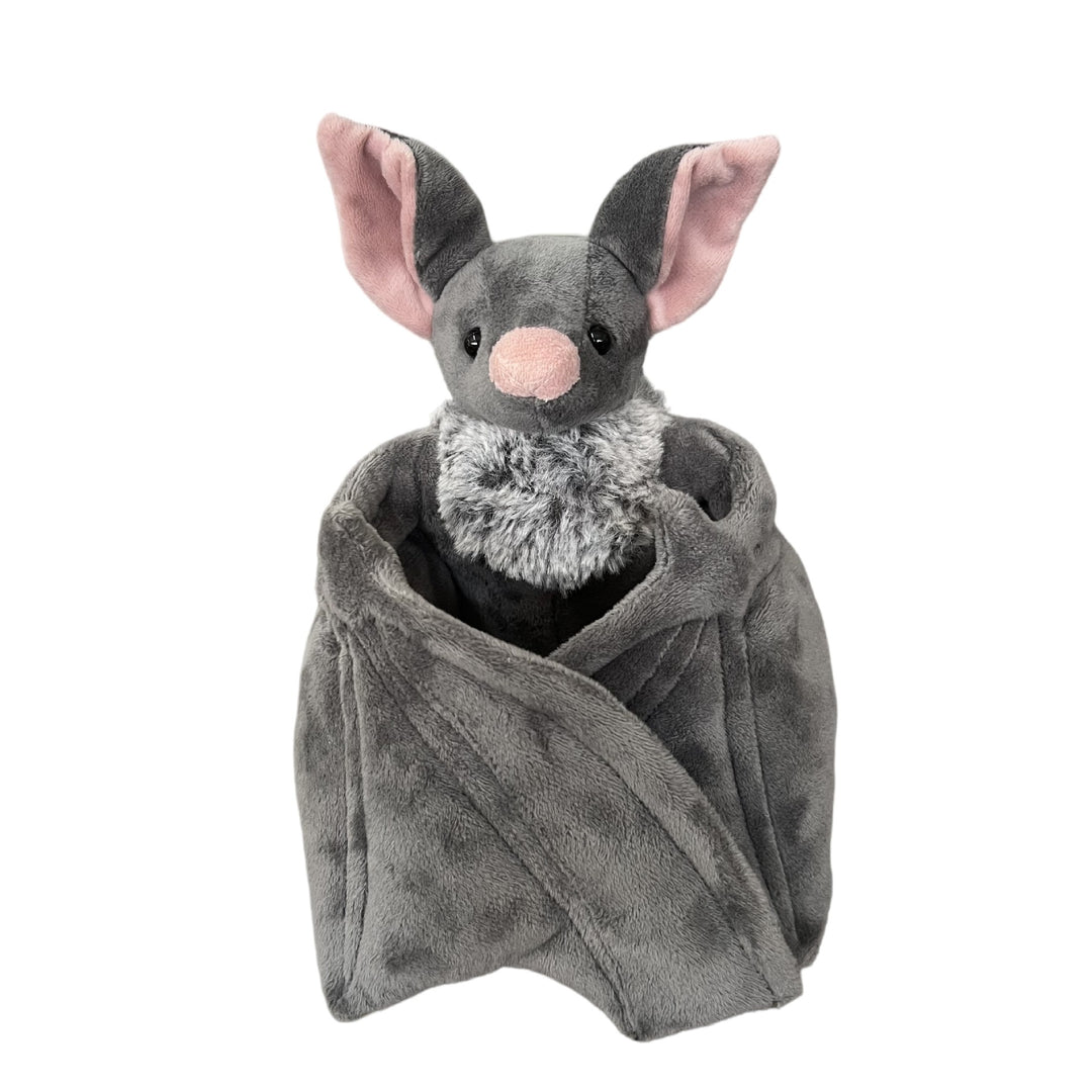 Plüsch Fledermaus Spielzeug