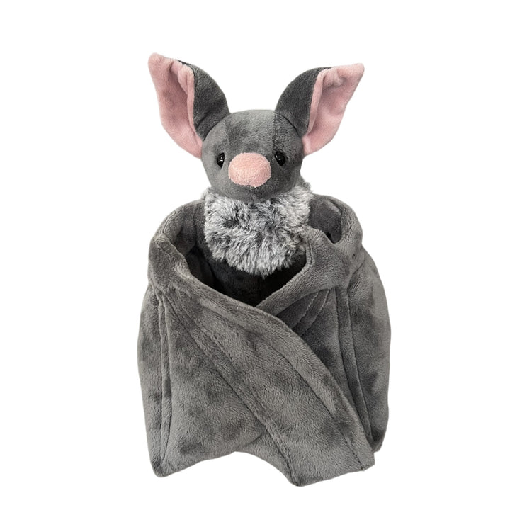 Plüsch Fledermaus Spielzeug