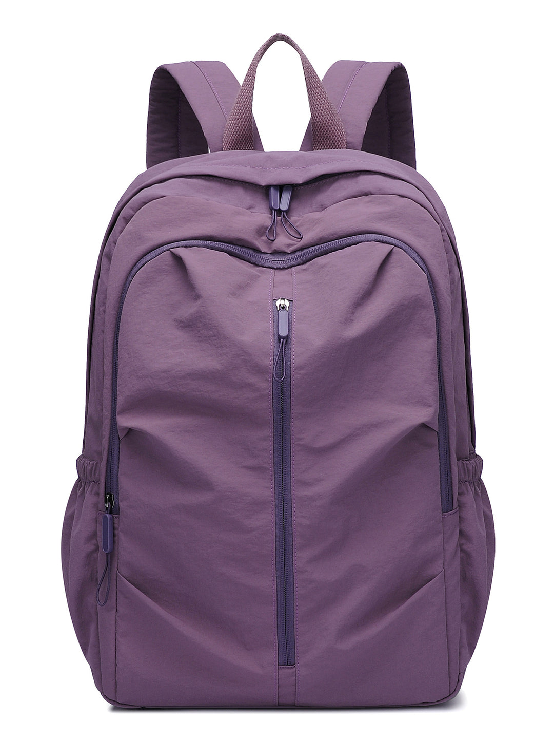 Leichte Reise-Laptop-Rucksack Karnz