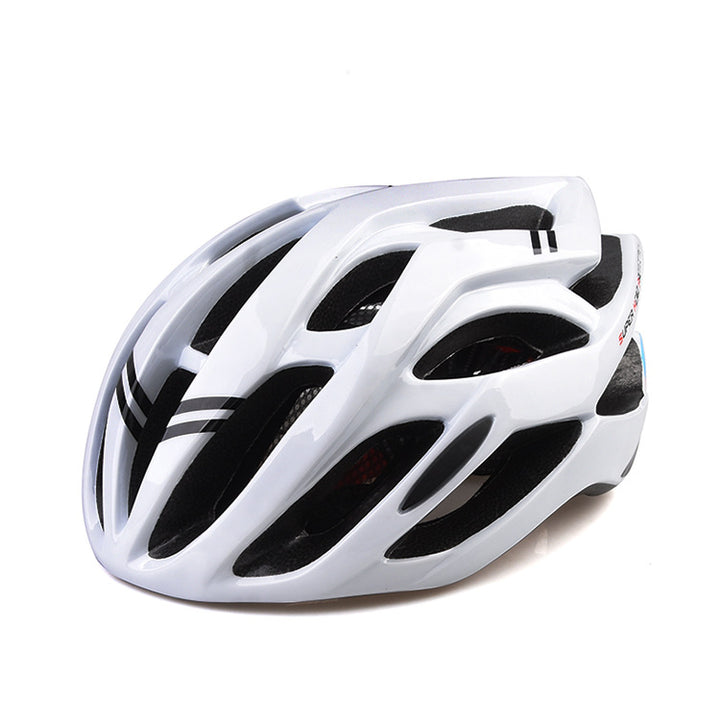 Fahrradhelm Karnz