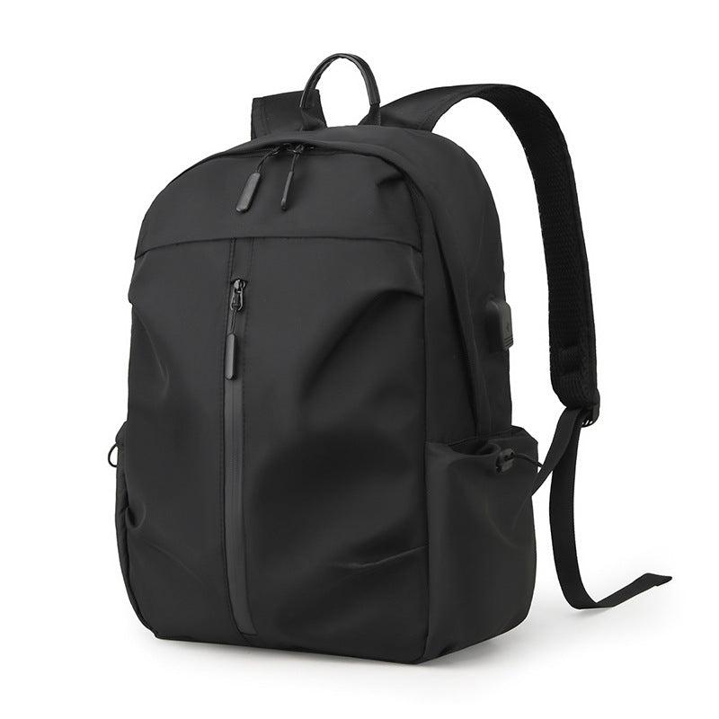 Multifunktionaler Rucksack mit Ergonomischem Design Karnz
