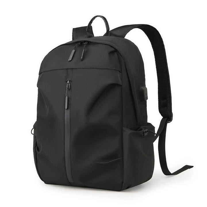 Multifunktionaler Rucksack mit Ergonomischem Design Karnz