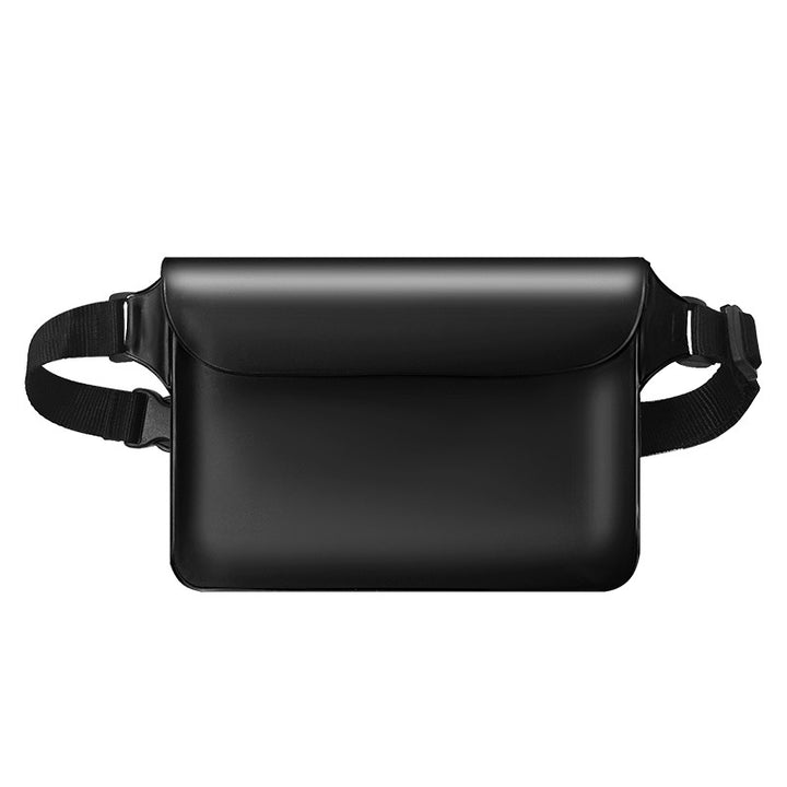Wasserdichte Tasche Von Karnz