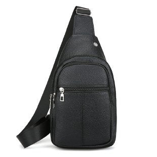 Sling Bag Karnz