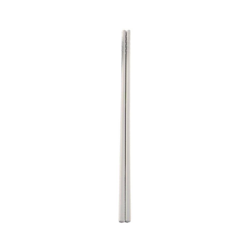 Eleganter und Ergonomischer Löffel Aus Hochwertigem Kunststoff Karnz