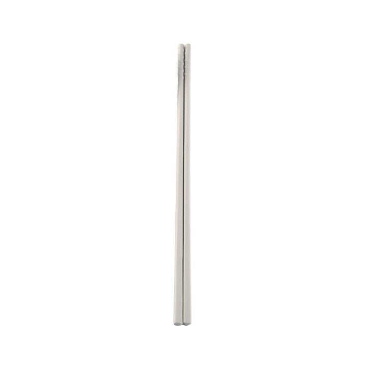 Eleganter und Ergonomischer Löffel Aus Hochwertigem Kunststoff Karnz