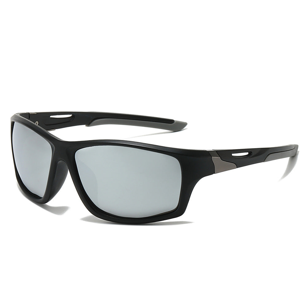 Sportsonnenbrille Karnz
