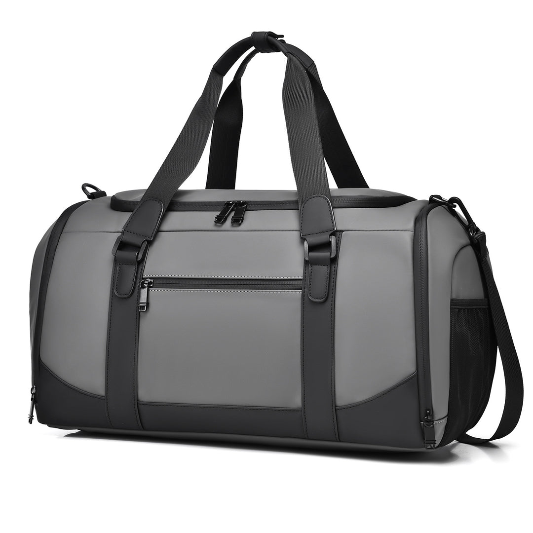 Wasserdichte Multi-Funktions Duffel Tasche Karnz