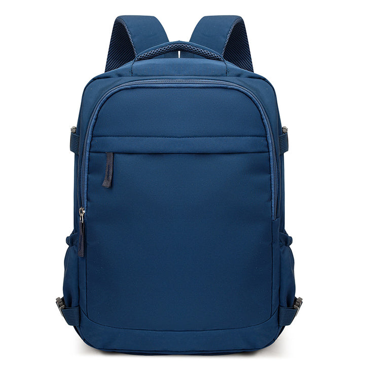 Multi-Funktionale Laptop-Tote Karnz