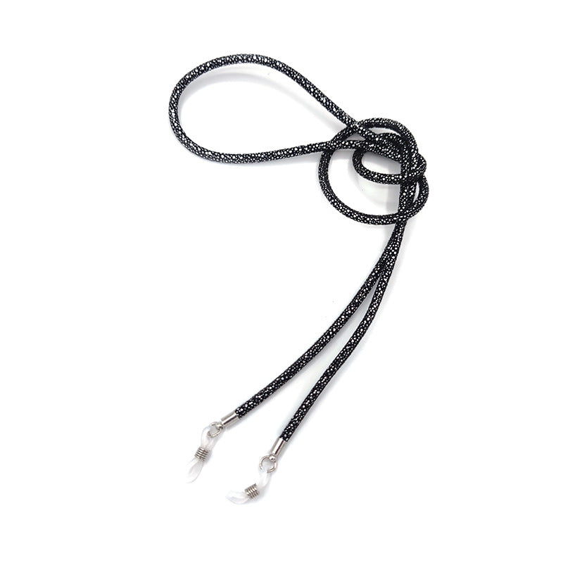Verstellbare Mode-Sonnenbrille Bowstring Karnz