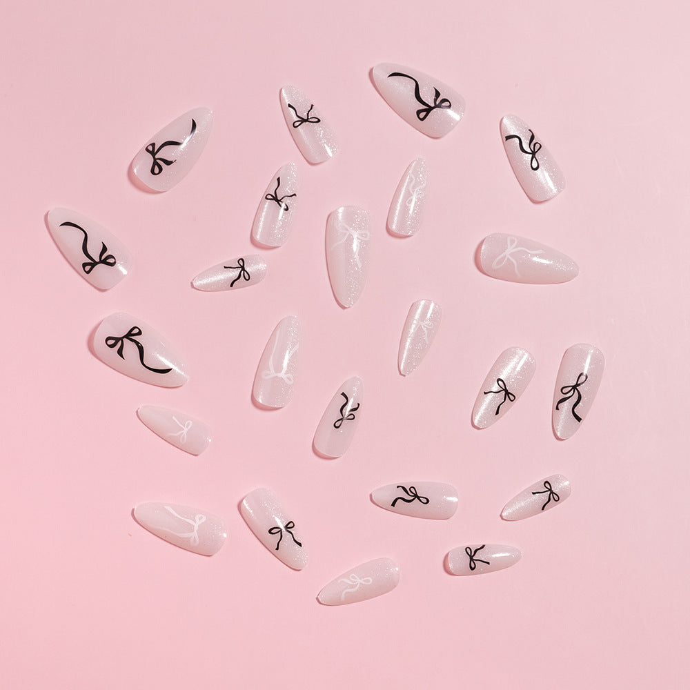 Nail Art Karnz