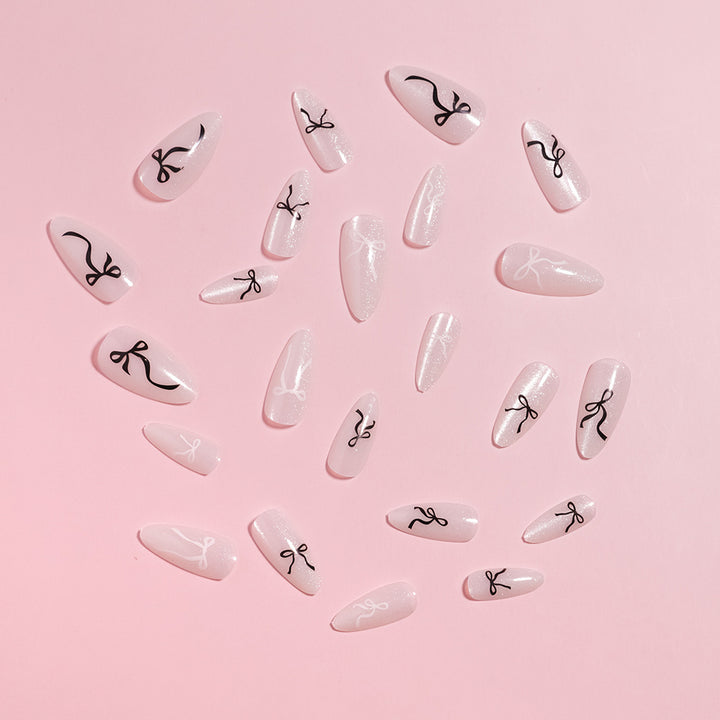 Nail Art Karnz
