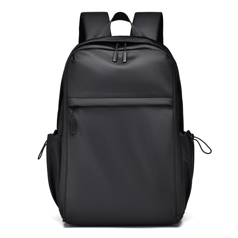 Haltbarer Mehrfachfächer-Rucksack Karnz