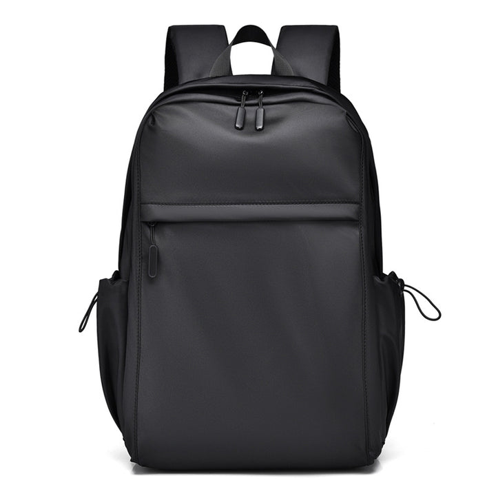 Haltbarer Mehrfachfächer-Rucksack Karnz