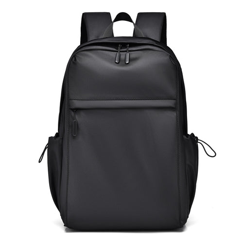 Haltbarer Mehrfachfächer-Rucksack Karnz