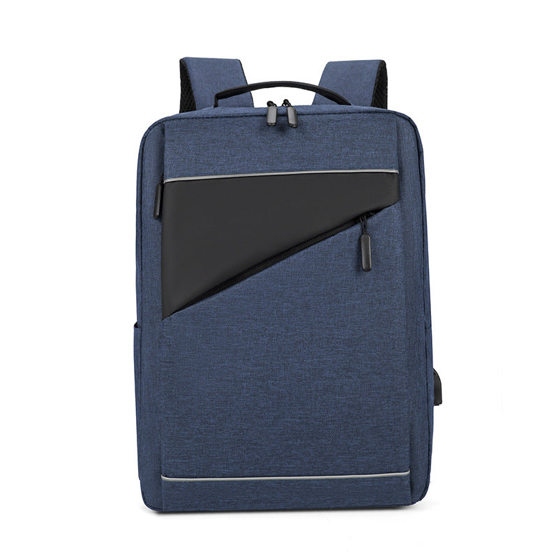 Vielseitiger Professioneller Tech-Rucksack Karnz