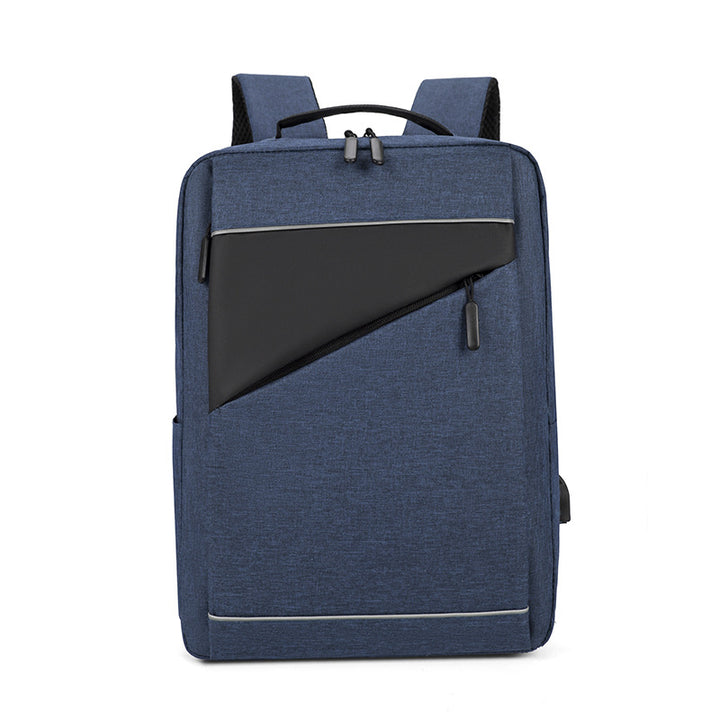 Vielseitiger Professioneller Tech-Rucksack Karnz