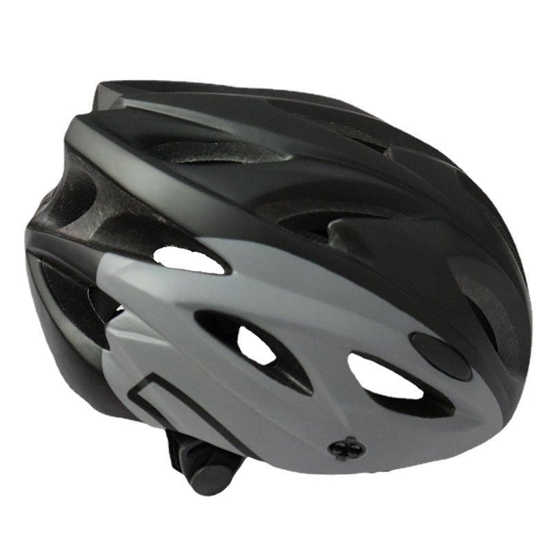 Fahrrad Sicherheitshelm Karnz