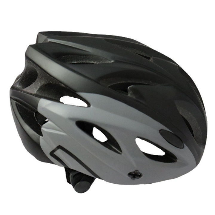 Fahrrad Sicherheitshelm Karnz