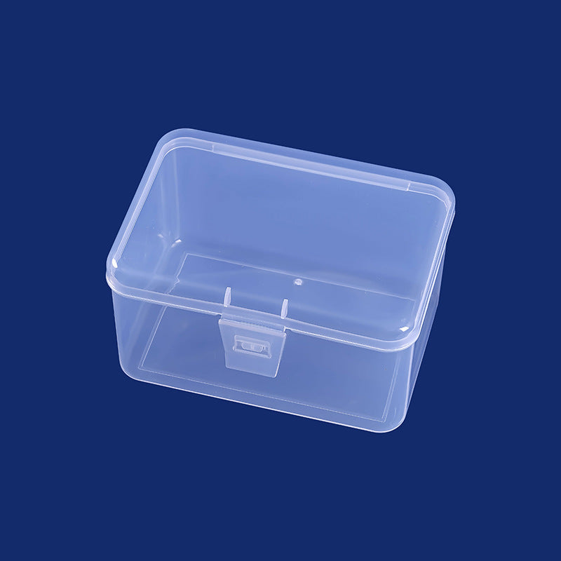 Multifunktionale Aufbewahrungsbox Karnz