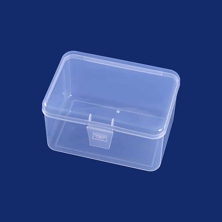 Multifunktionale Aufbewahrungsbox Karnz