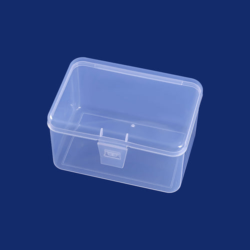 Multifunktionale Aufbewahrungsbox Karnz