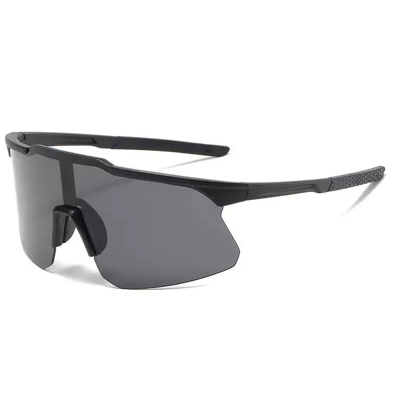 Hochleistungs-Sport-Schutzbrille Karnz