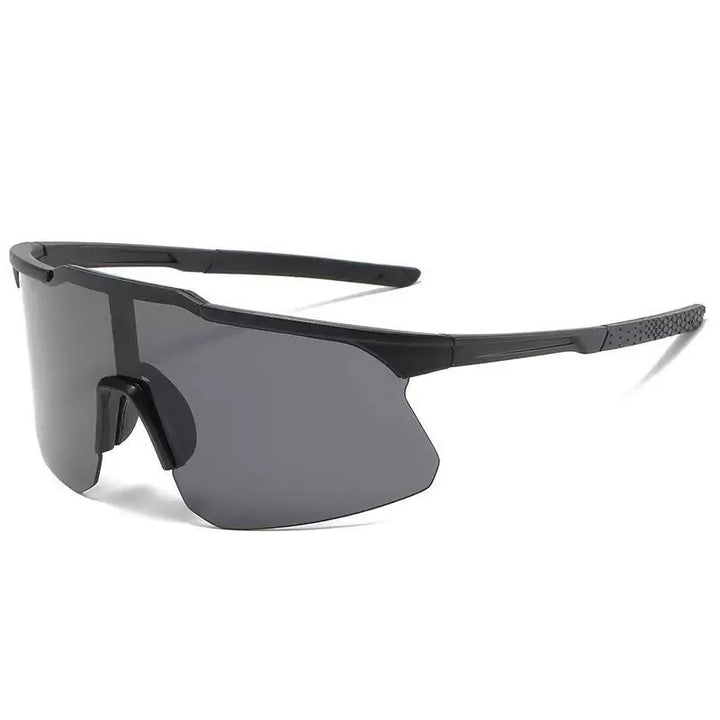 Hochleistungs-Sport-Schutzbrille Karnz