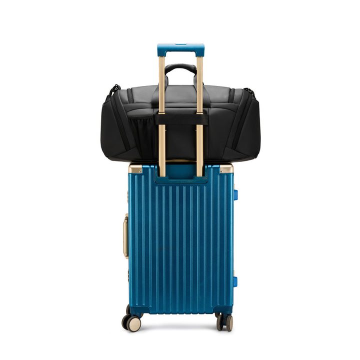 Multifunktionale wasserdichte Duffel-Tasche Karnz