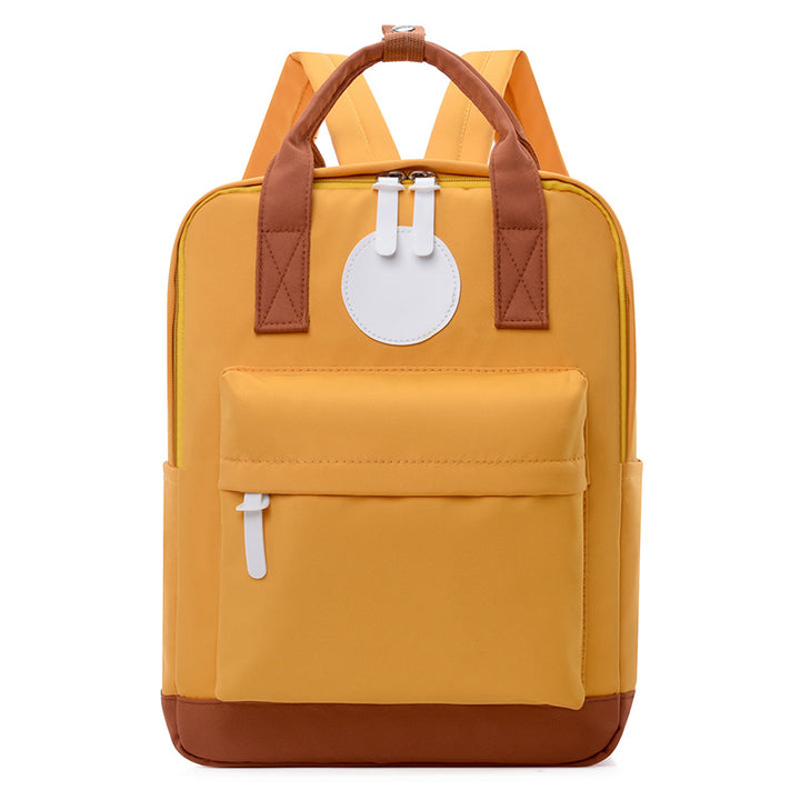 Funktionaler leichter Rucksack Karnz
