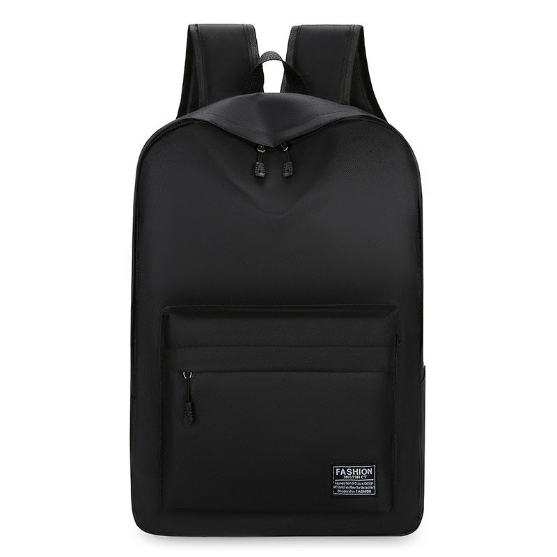 Schlanker minimalistischer Laptop-Rucksack Karnz