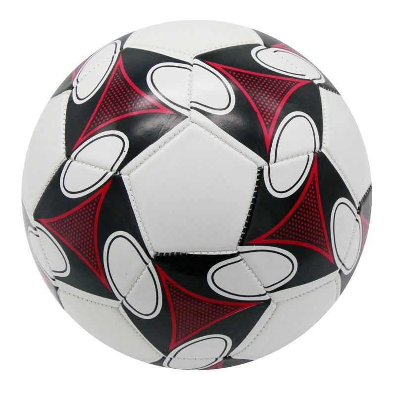Unisex Fußball Karnz