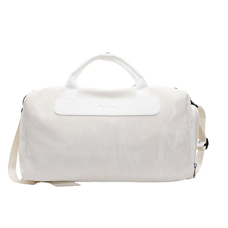 Haltbarer Allzweck-Reise-Duffel Karnz