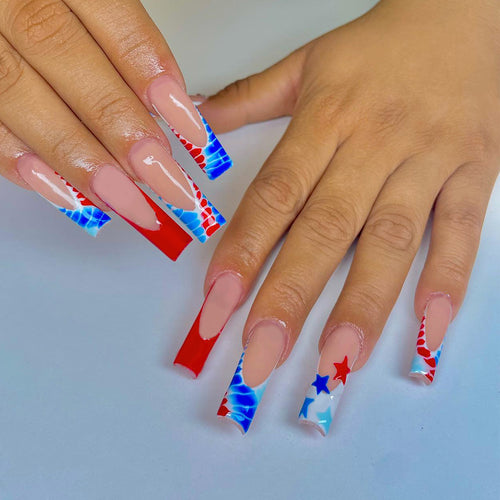 Nail Art Karnz