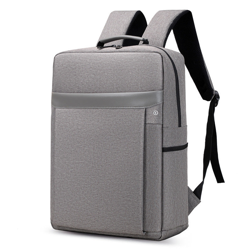 Ergonomischer Reise-Rucksack Karnz