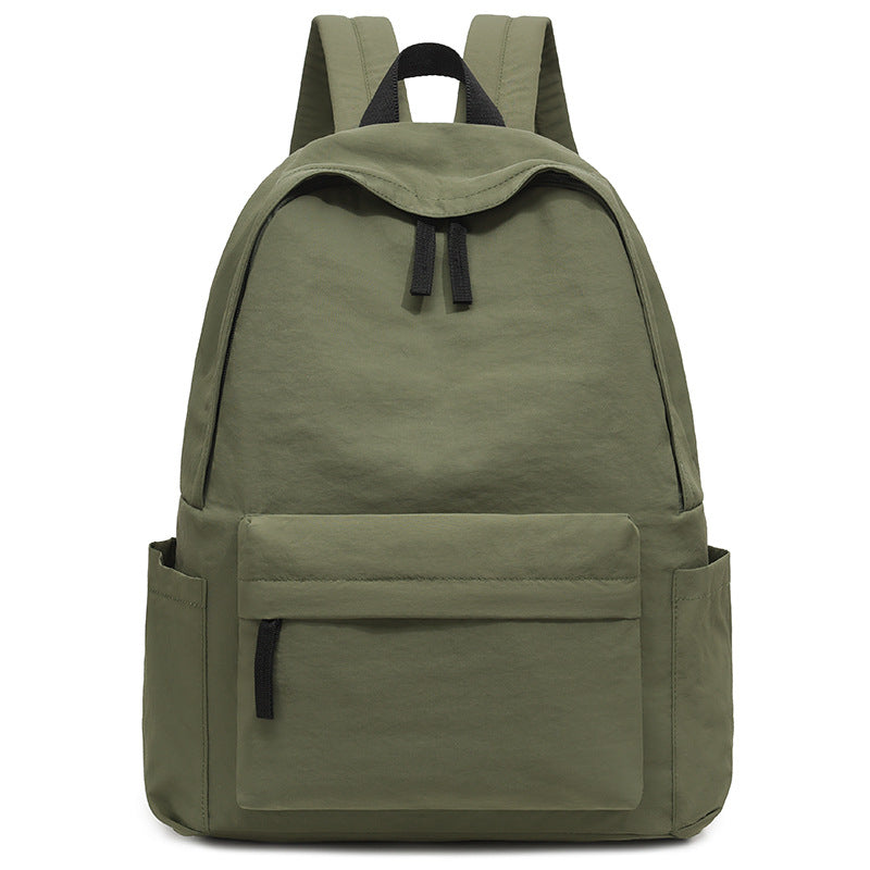 Rucksack Karnz