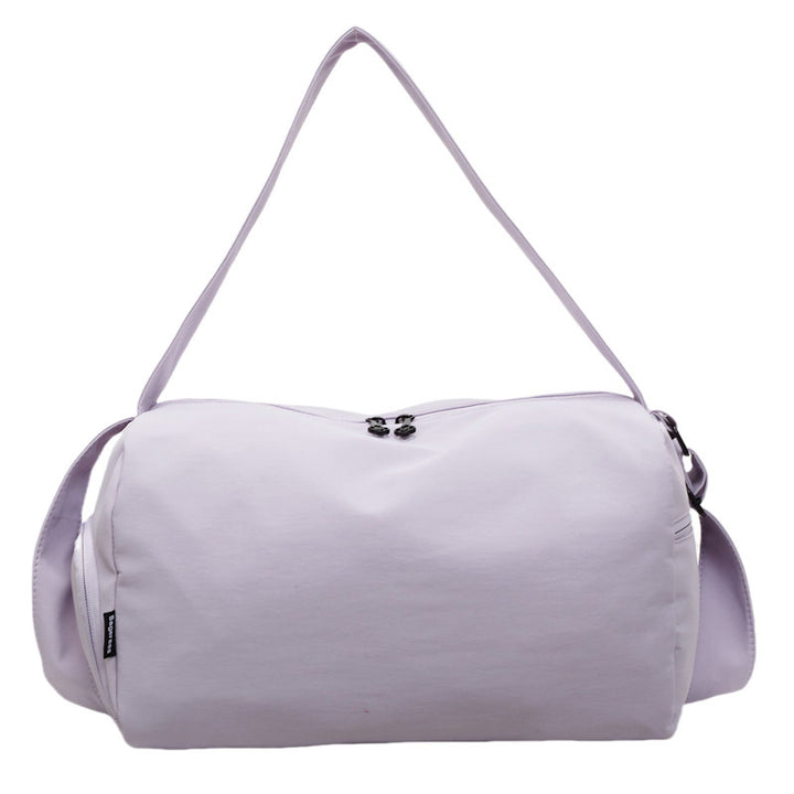 Vielseitige Ganzjahres-Gym-Tasche Karnz